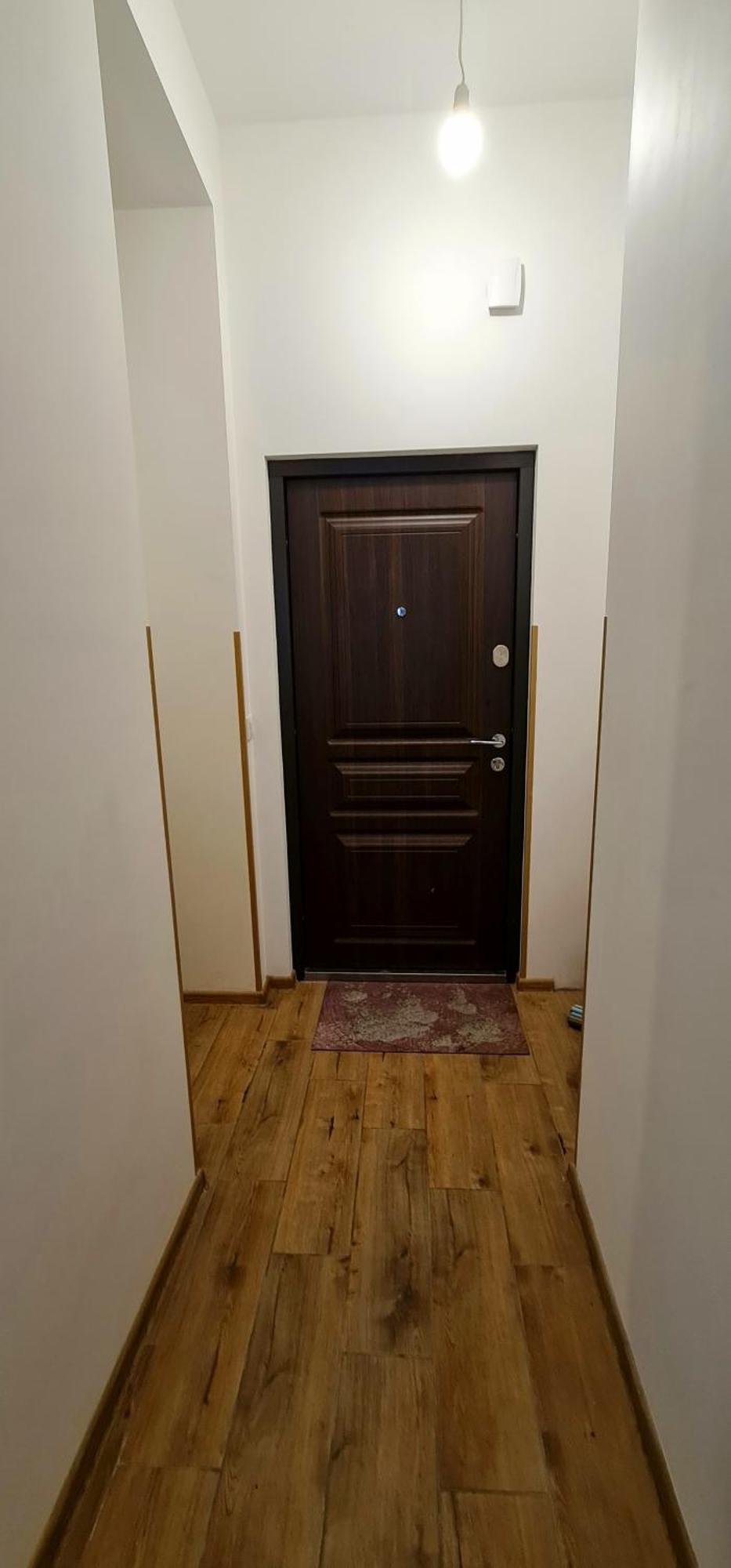 Нечуя-Левицького Львів Екстер'єр фото